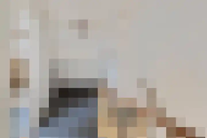 Beukenlaan 13 Etten-Leur thumbnail 16