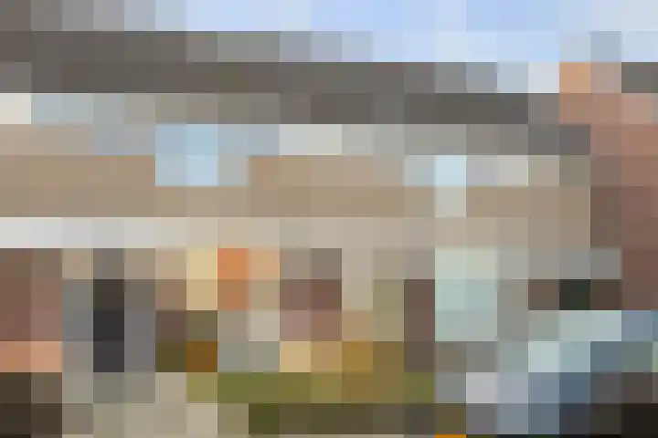 Beukenlaan 13 Etten-Leur thumbnail 19