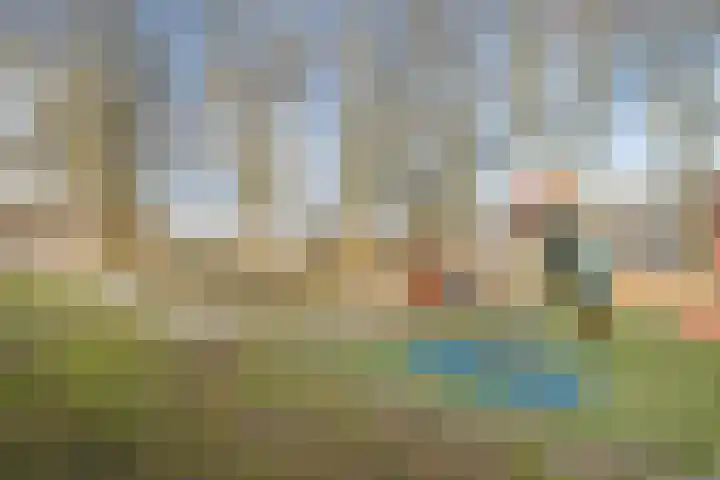 Beukenlaan 13 Etten-Leur thumbnail 20