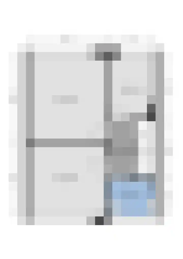 Beukenlaan 13 Etten-Leur thumbnail 22
