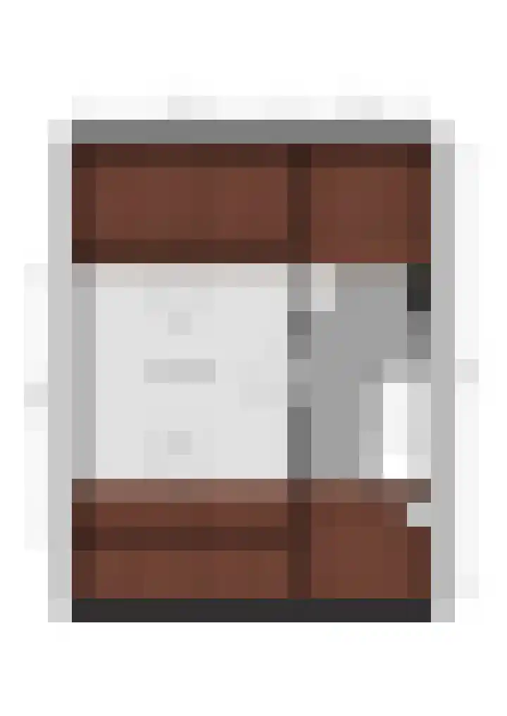 Beukenlaan 13 Etten-Leur thumbnail 23