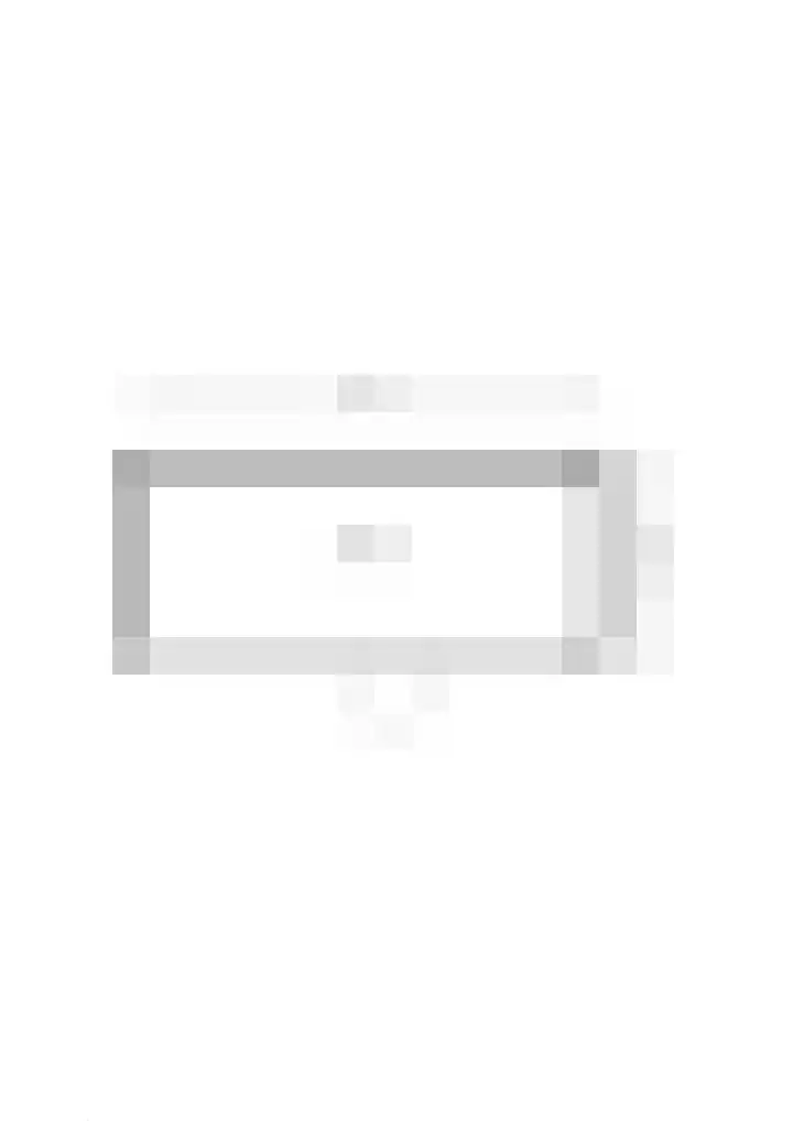 Beukenlaan 13 Etten-Leur thumbnail 24