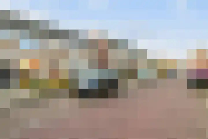 Beukenlaan 13 Etten-Leur thumbnail 4