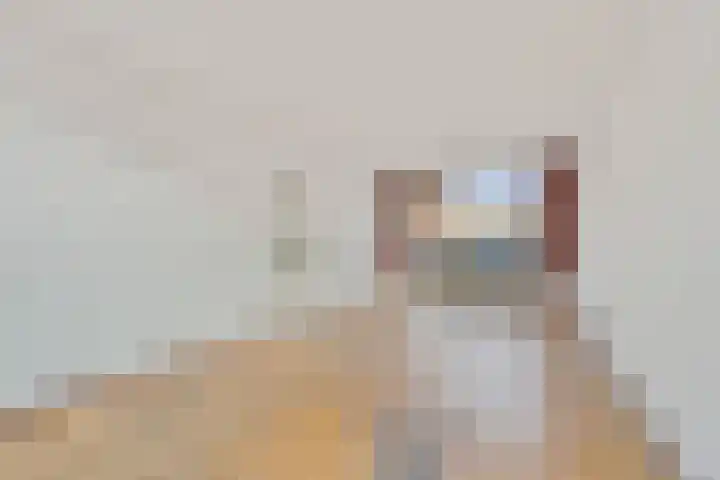 Beukenlaan 13 Etten-Leur thumbnail 6