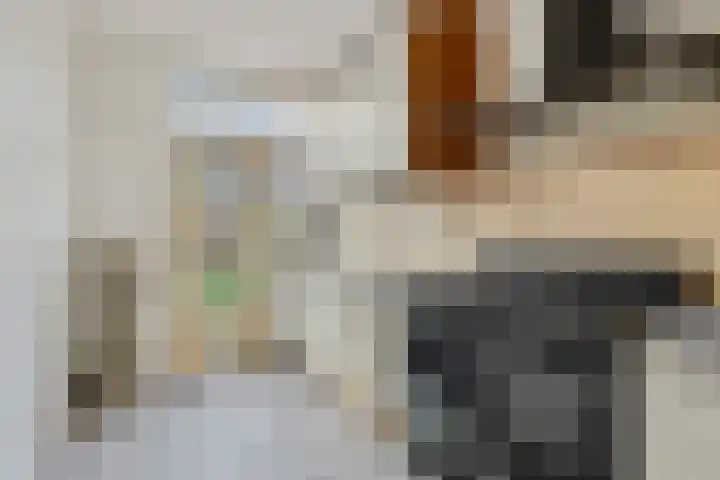 Beukenlaan 13 Etten-Leur thumbnail 7