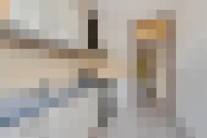 Beukenlaan 13 Etten-Leur thumbnail 8