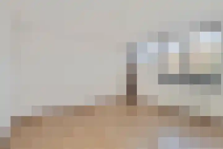 Beukenlaan 13 Etten-Leur thumbnail 9