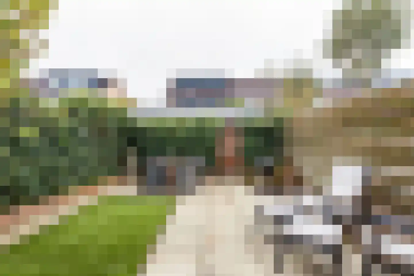 Beukenlaan 13 Nijkerk thumbnail 12