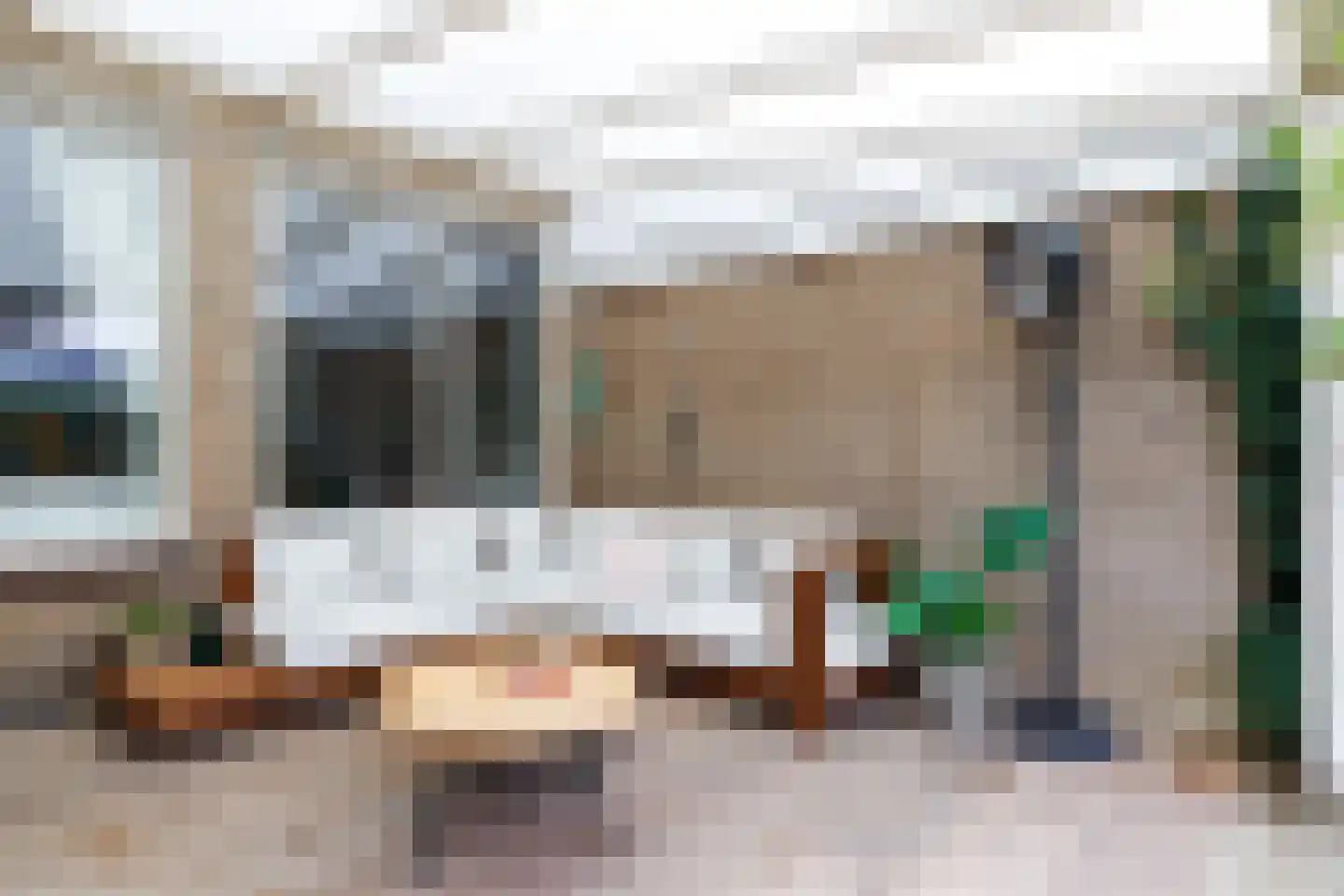 Beukenlaan 13 Nijkerk thumbnail 14