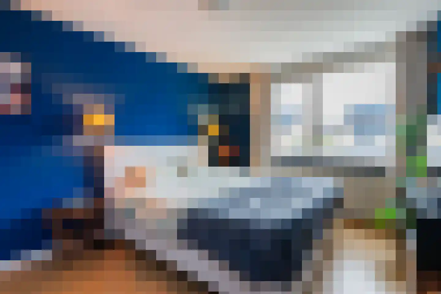 Beukenlaan 13 Nijkerk thumbnail 17