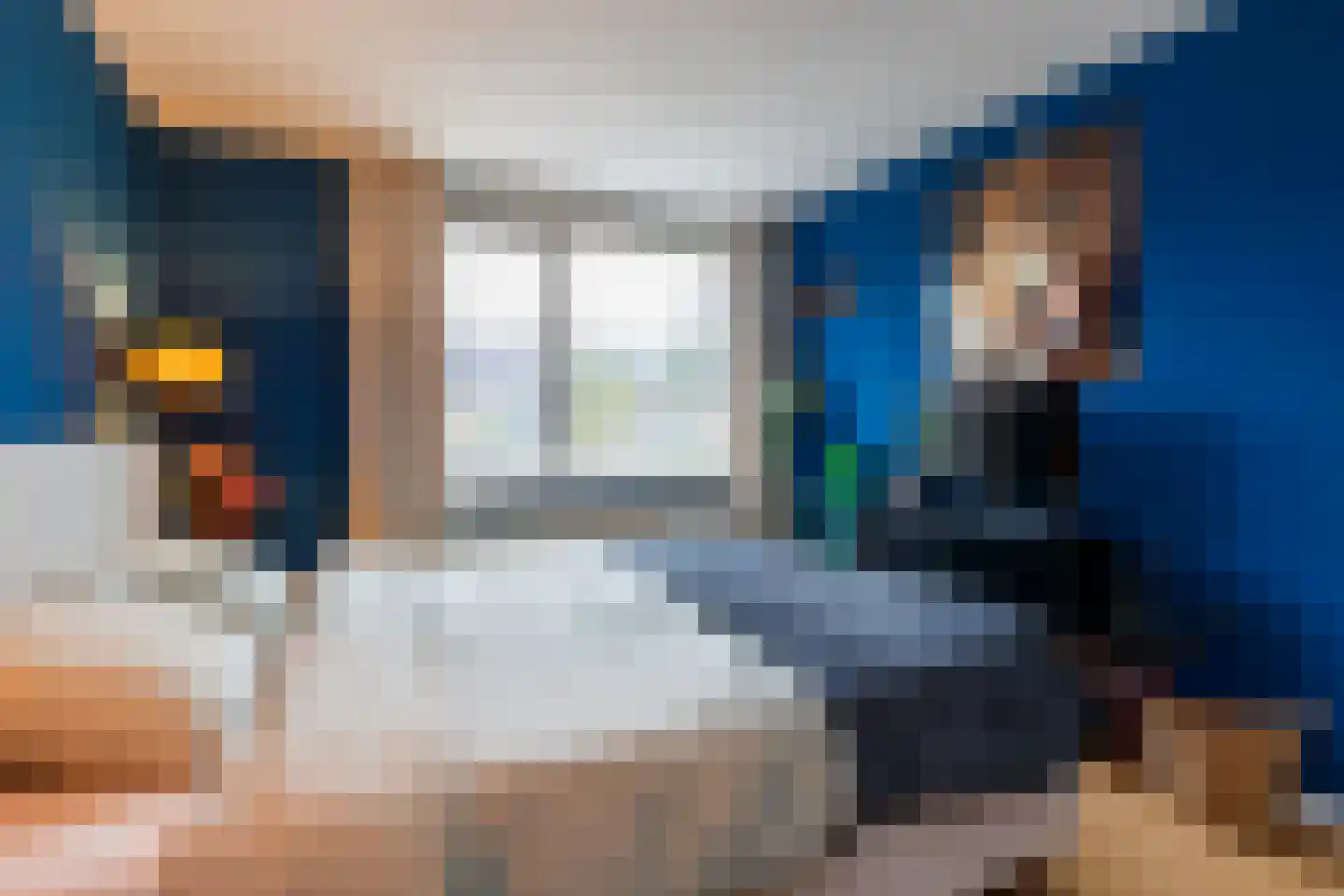 Beukenlaan 13 Nijkerk thumbnail 18