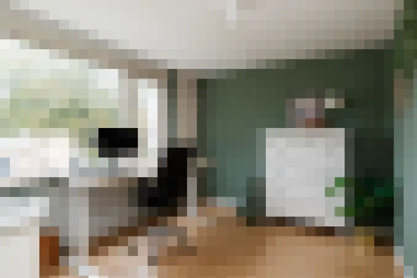 Beukenlaan 13 Nijkerk thumbnail 20