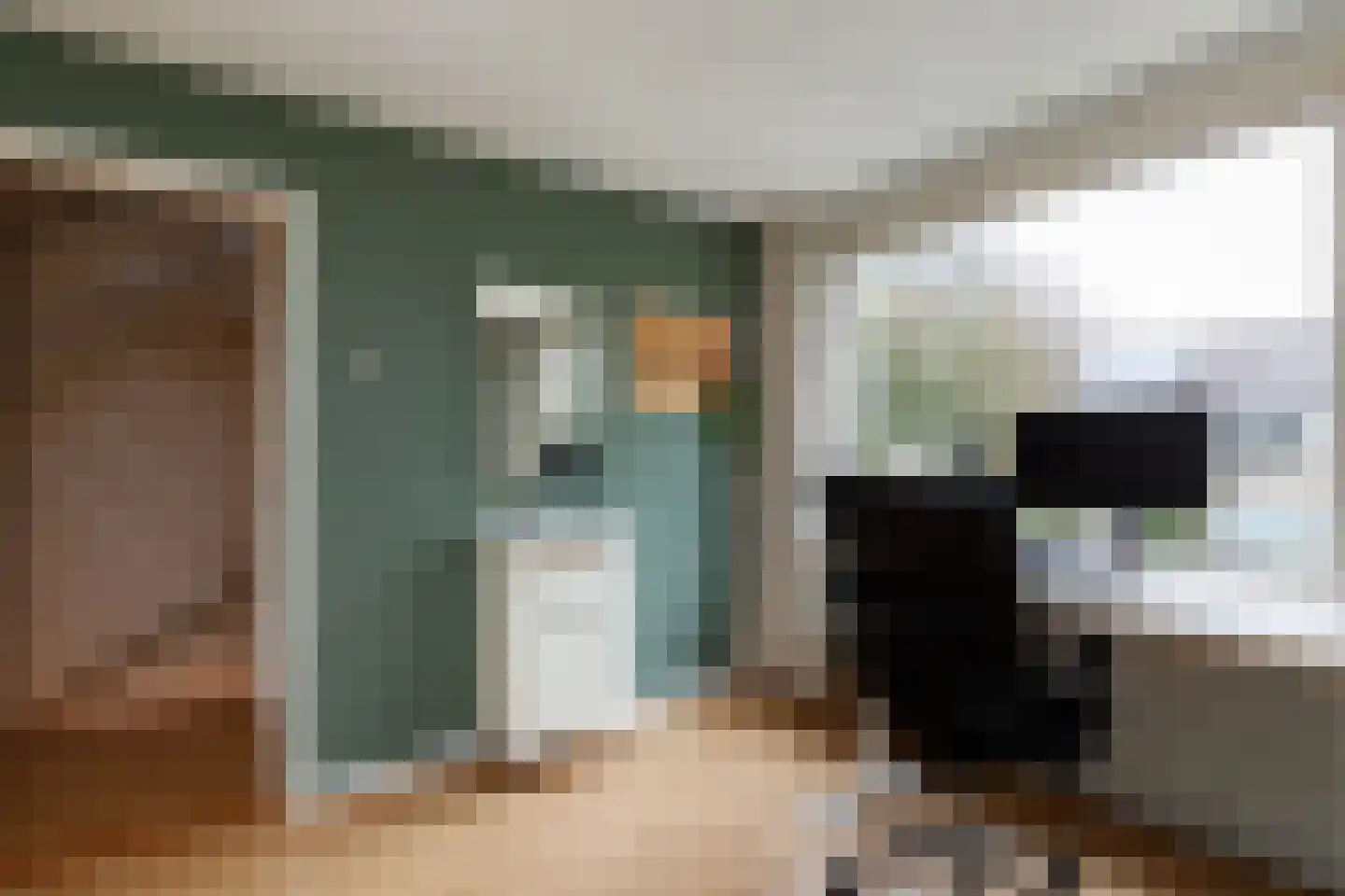 Beukenlaan 13 Nijkerk thumbnail 21