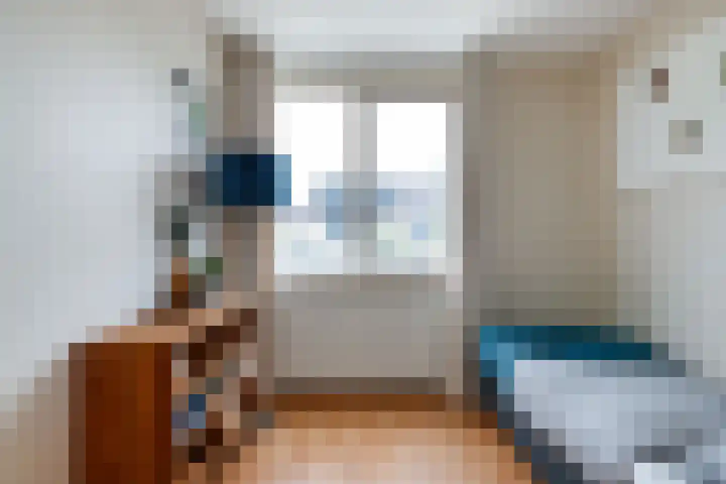 Beukenlaan 13 Nijkerk thumbnail 22