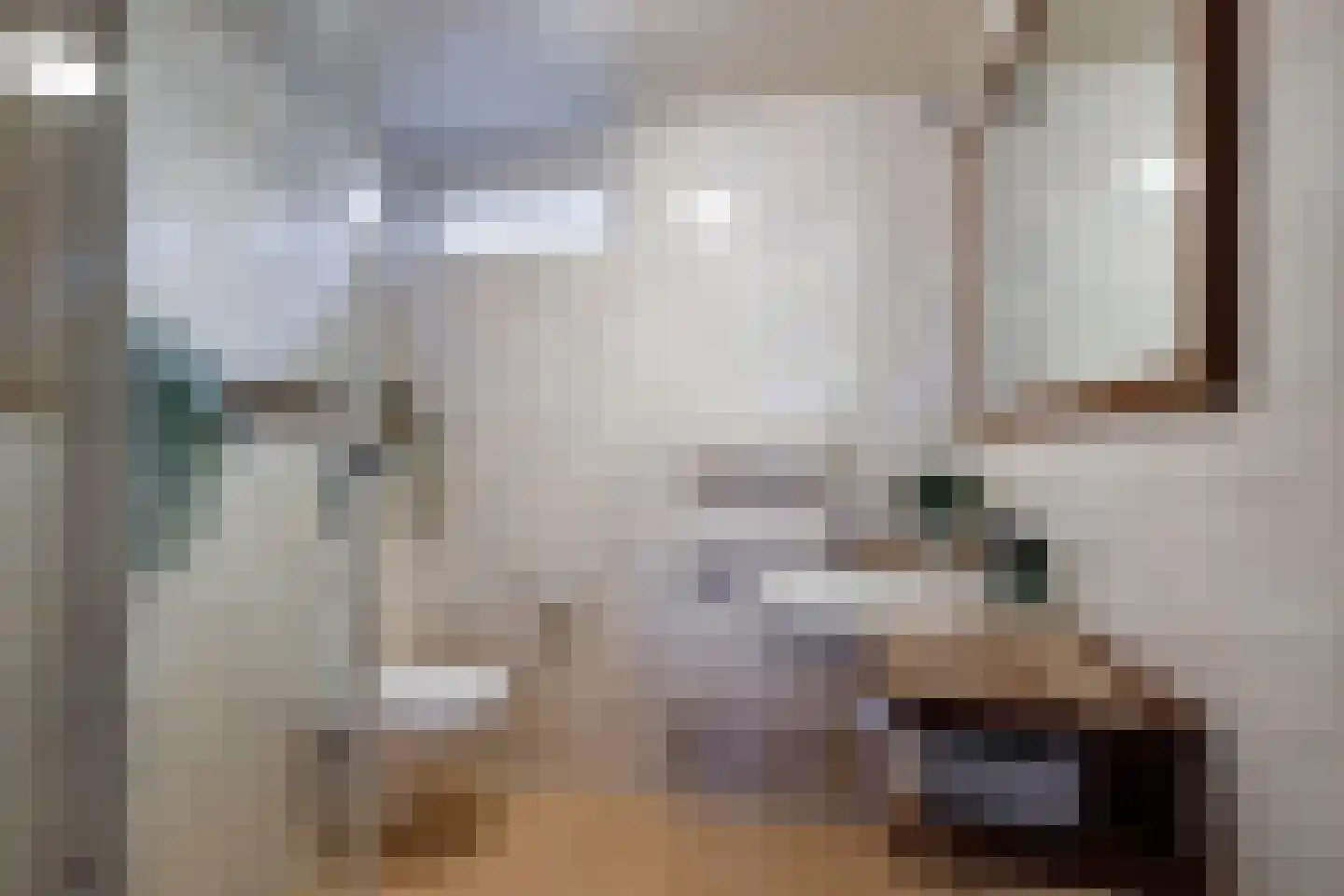 Beukenlaan 13 Nijkerk thumbnail 23