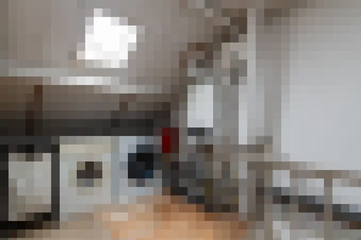 Beukenlaan 13 Nijkerk thumbnail 27