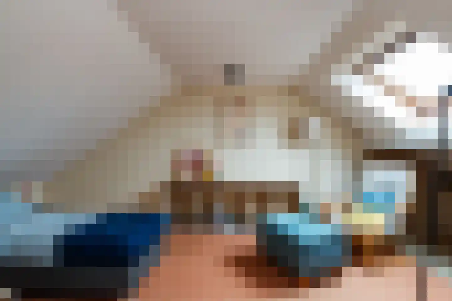 Beukenlaan 13 Nijkerk thumbnail 28