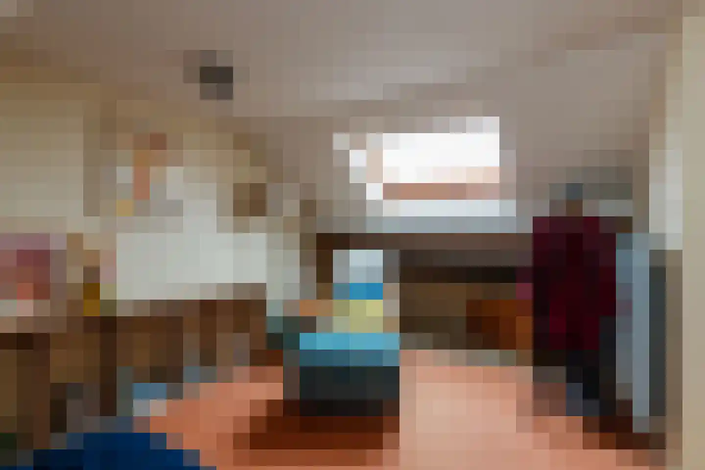 Beukenlaan 13 Nijkerk thumbnail 29