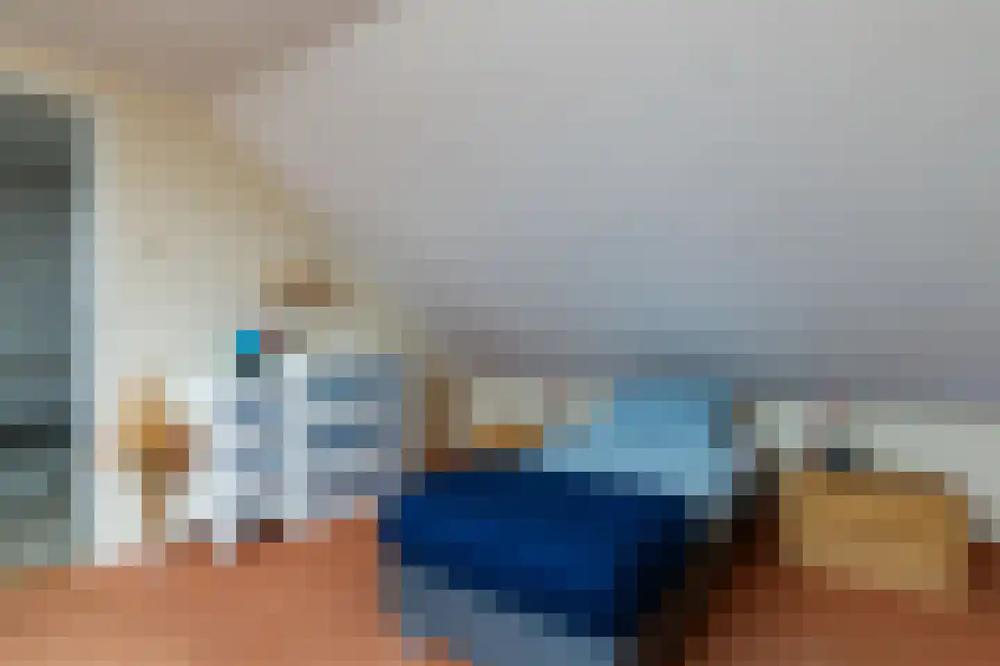 Beukenlaan 13 Nijkerk thumbnail 30