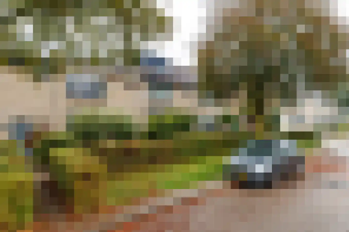 Beukenlaan 13 Nijkerk thumbnail 31
