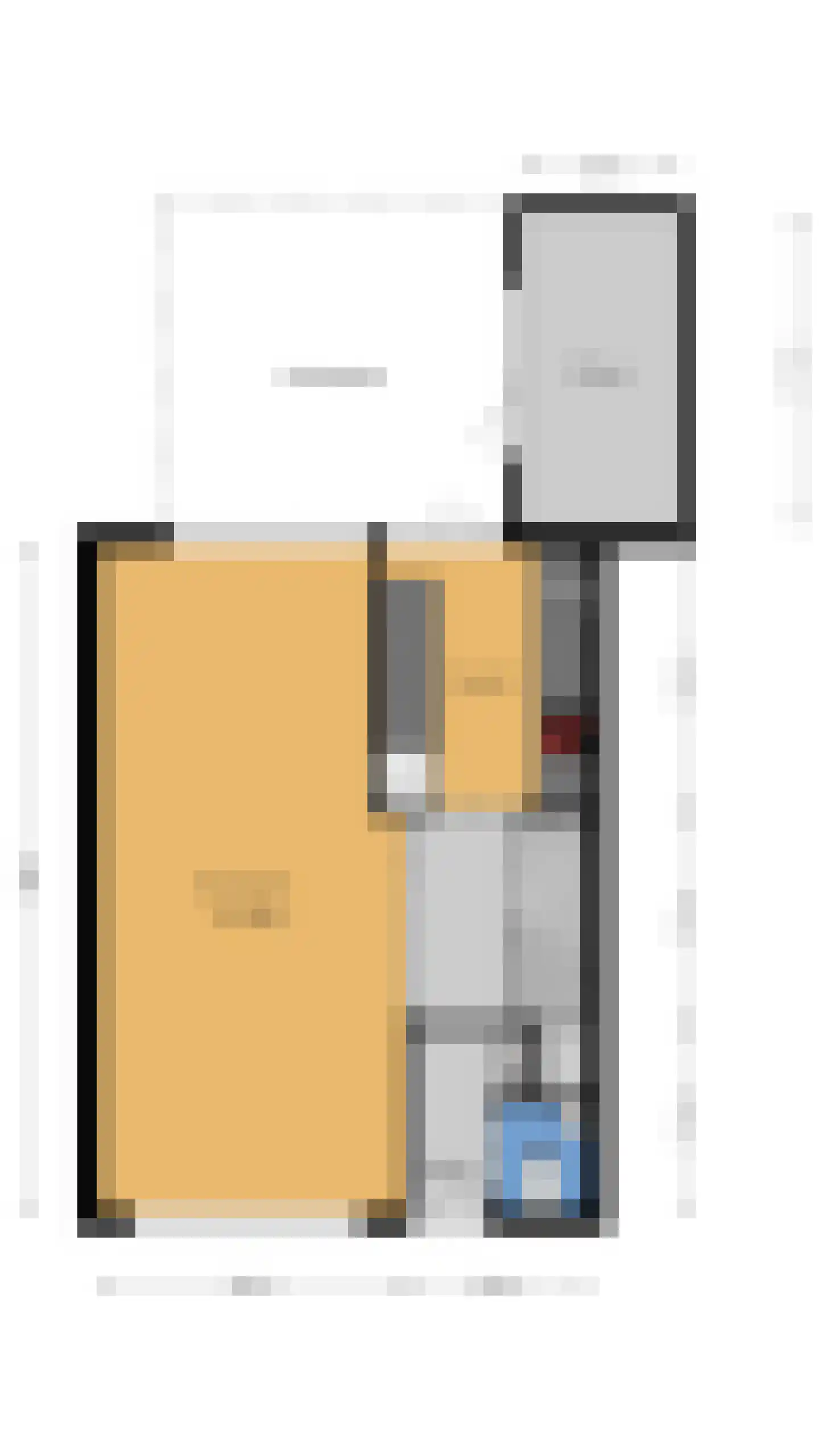 Beukenlaan 13 Nijkerk thumbnail 32