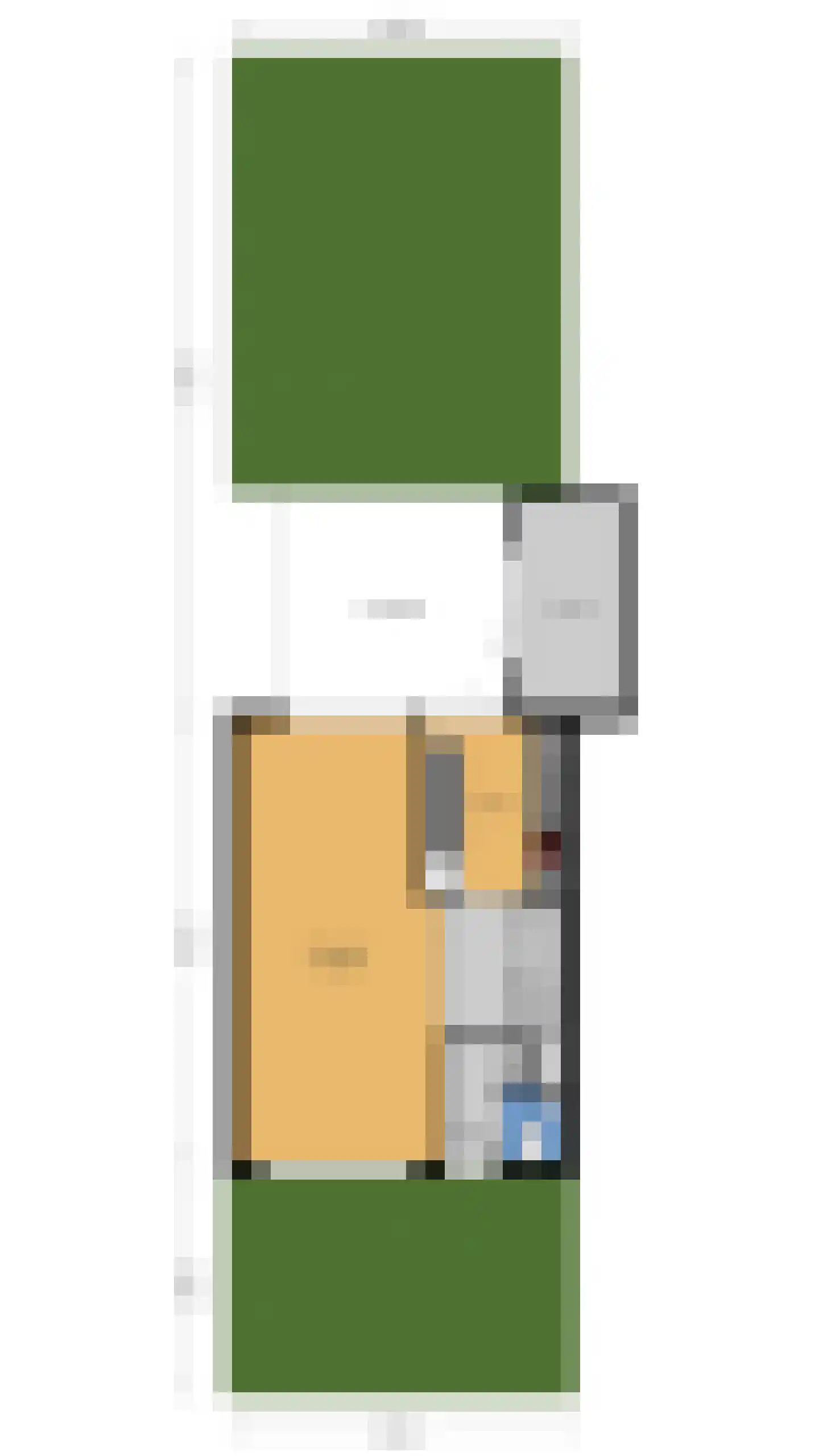 Beukenlaan 13 Nijkerk thumbnail 35