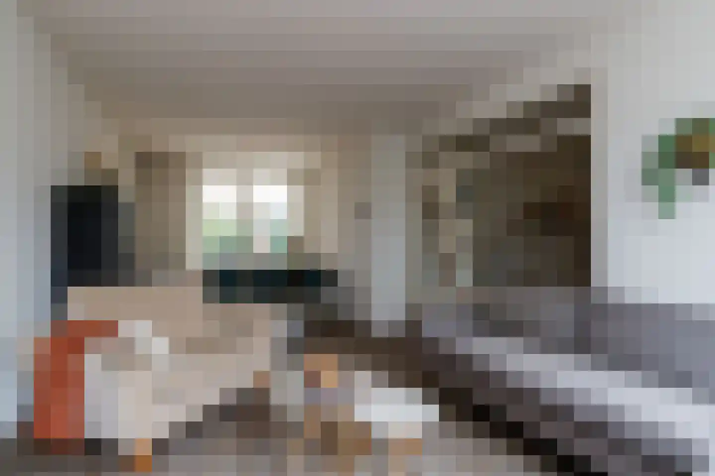 Beukenlaan 13 Nijkerk thumbnail 4