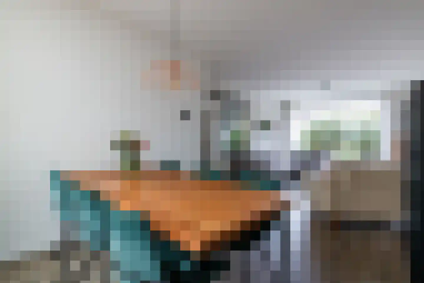 Beukenlaan 13 Nijkerk thumbnail 5