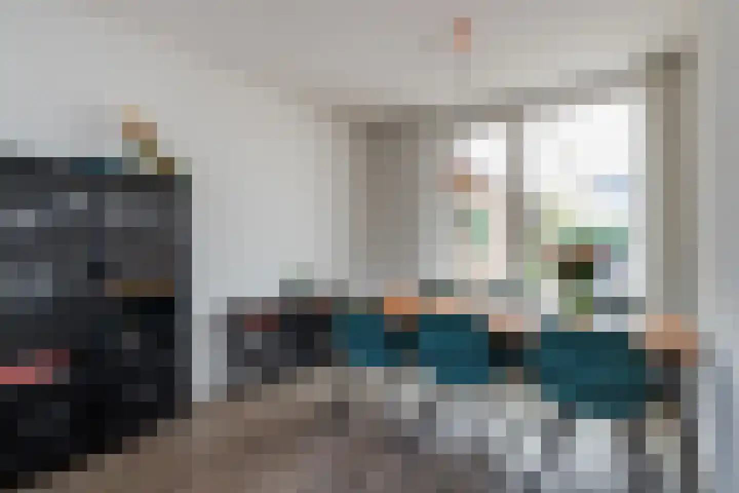 Beukenlaan 13 Nijkerk thumbnail 6