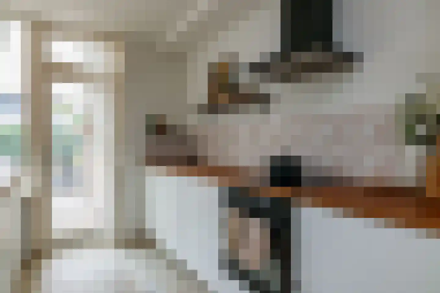 Beukenlaan 13 Nijkerk thumbnail 7