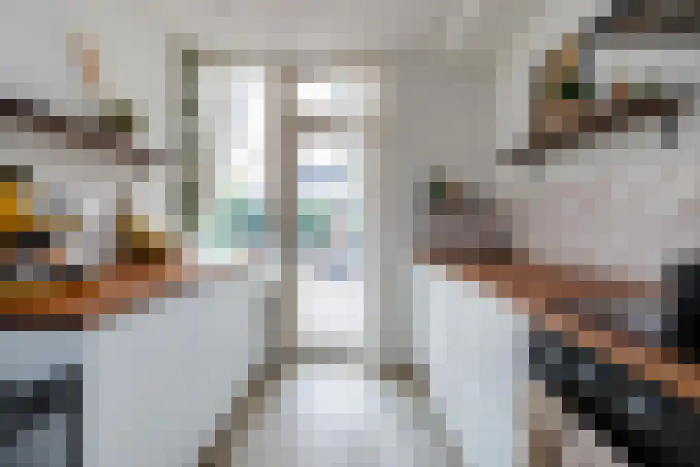 Beukenlaan 13 Nijkerk thumbnail 8
