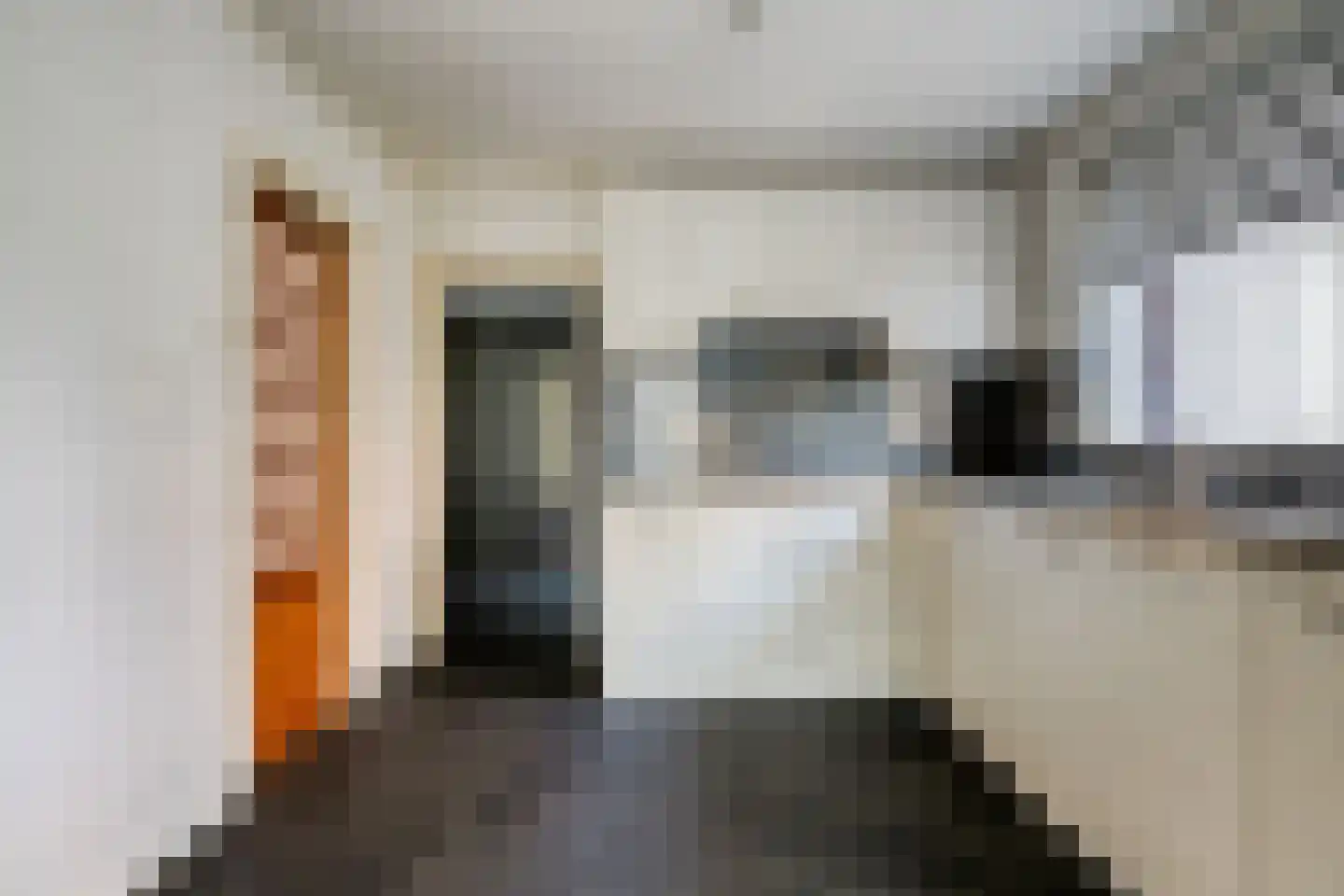 Beukenlaan 13 Reusel thumbnail 9