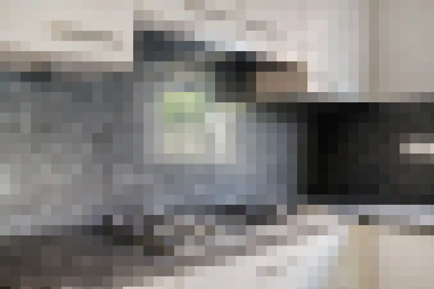 Beukenlaan 13 Reusel thumbnail 10