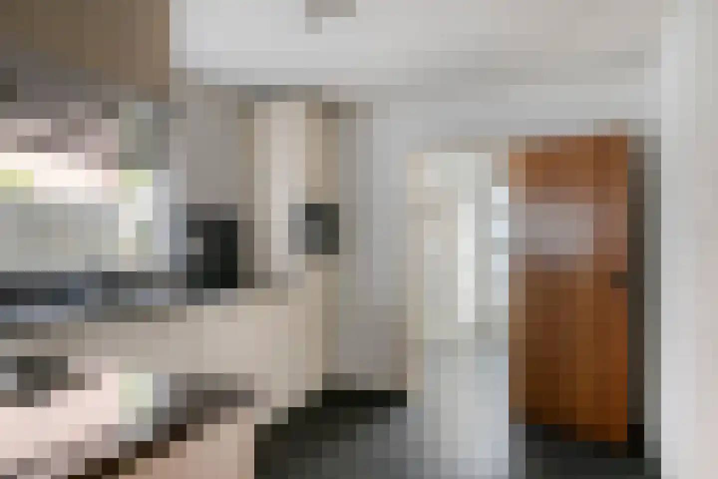 Beukenlaan 13 Reusel thumbnail 11