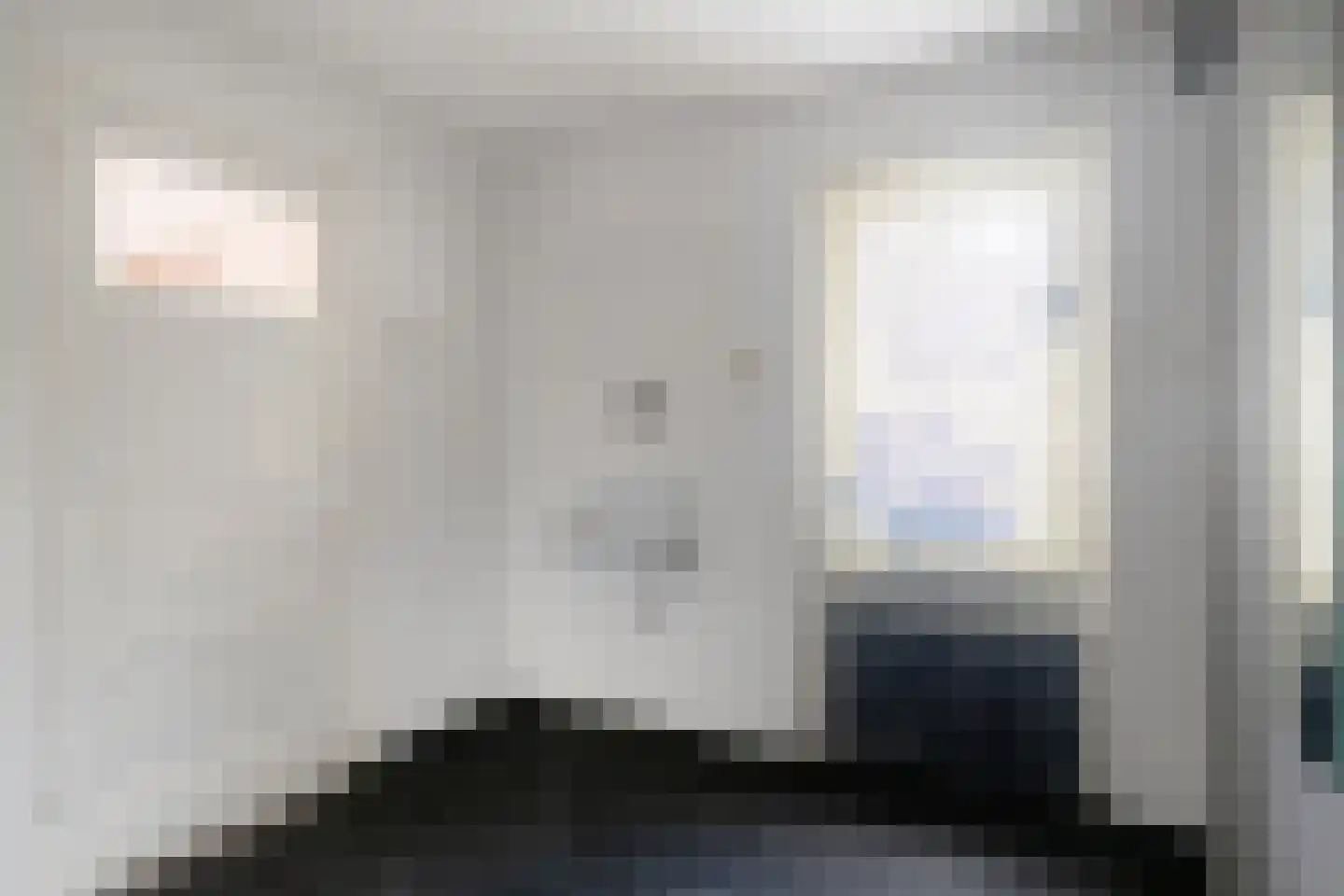 Beukenlaan 13 Reusel thumbnail 12
