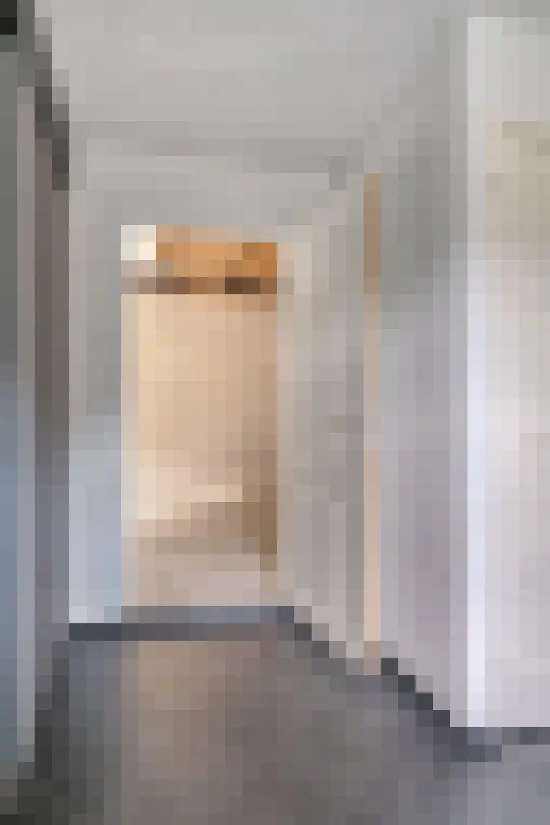 Beukenlaan 13 Reusel thumbnail 14