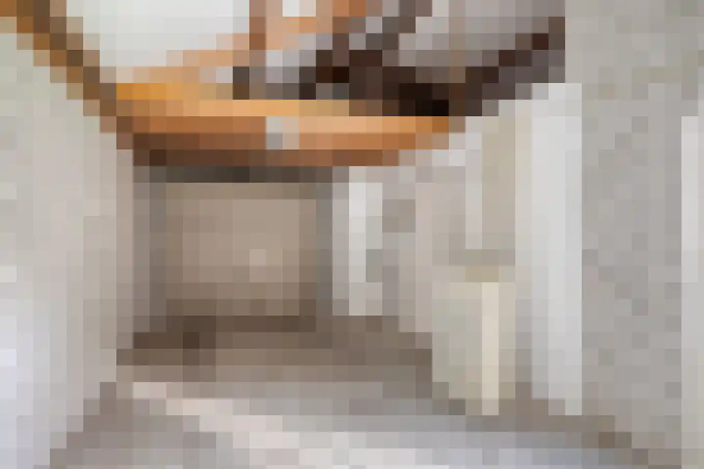 Beukenlaan 13 Reusel thumbnail 16