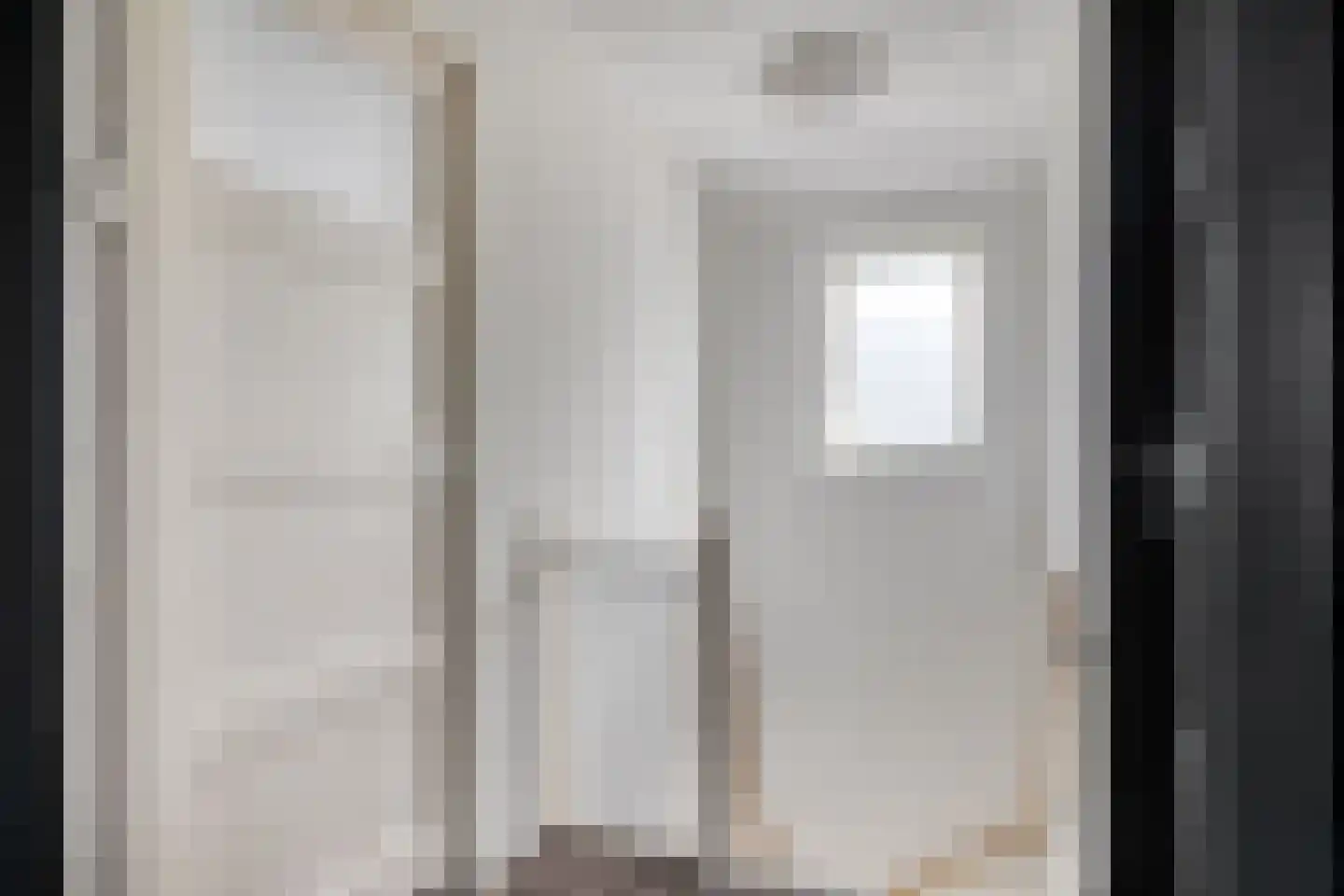 Beukenlaan 13 Reusel thumbnail 17