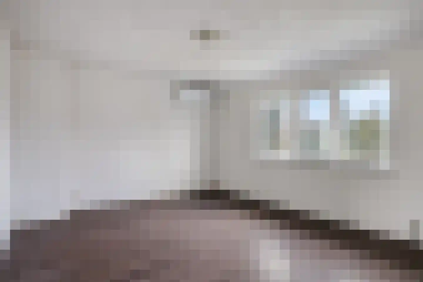 Beukenlaan 13 Reusel thumbnail 18