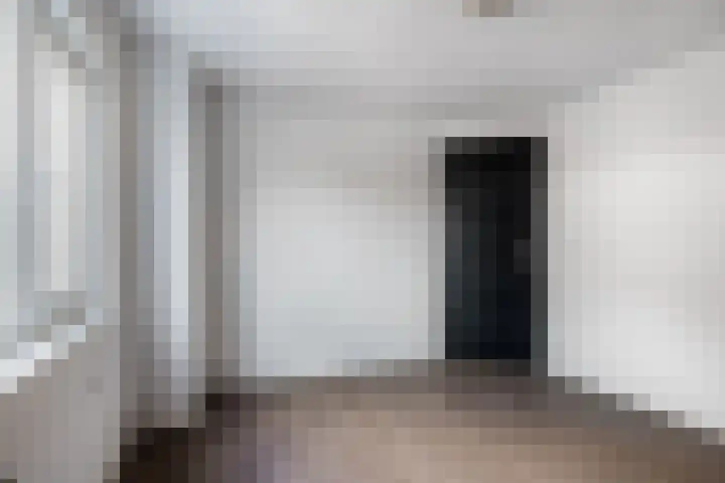 Beukenlaan 13 Reusel thumbnail 19