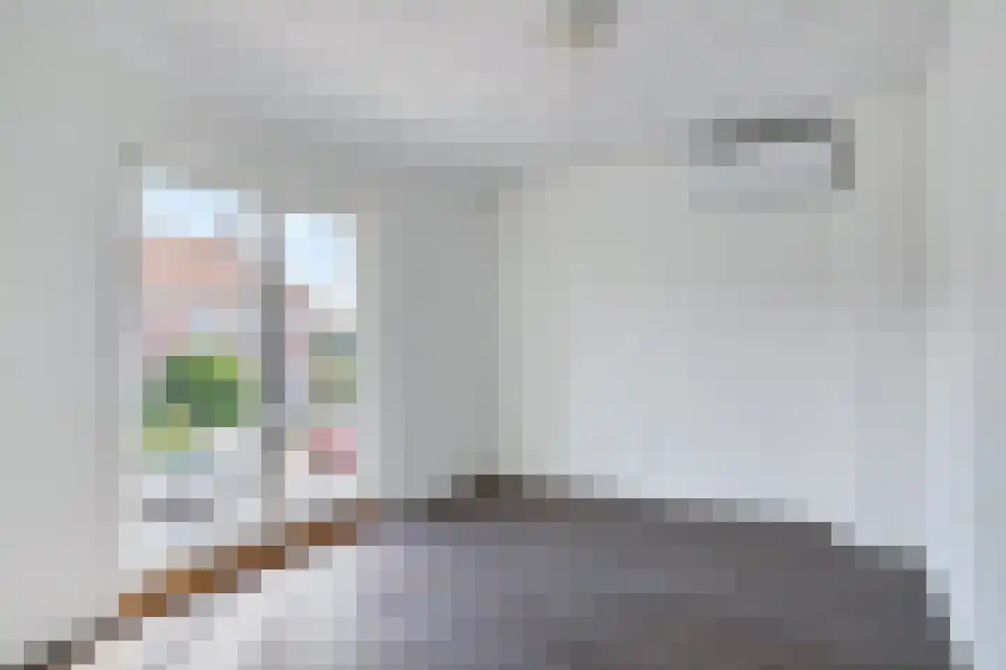 Beukenlaan 13 Reusel thumbnail 20