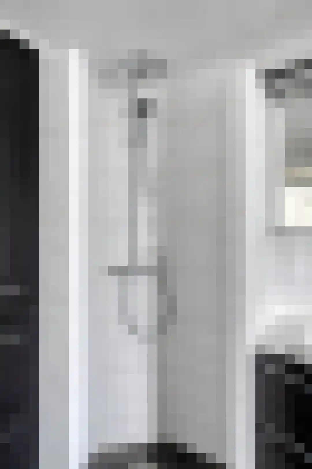 Beukenlaan 13 Reusel thumbnail 22