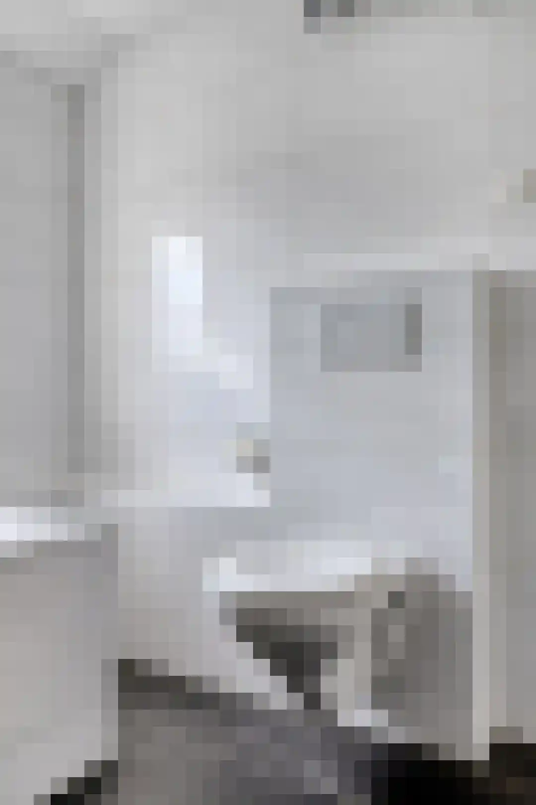 Beukenlaan 13 Reusel thumbnail 23