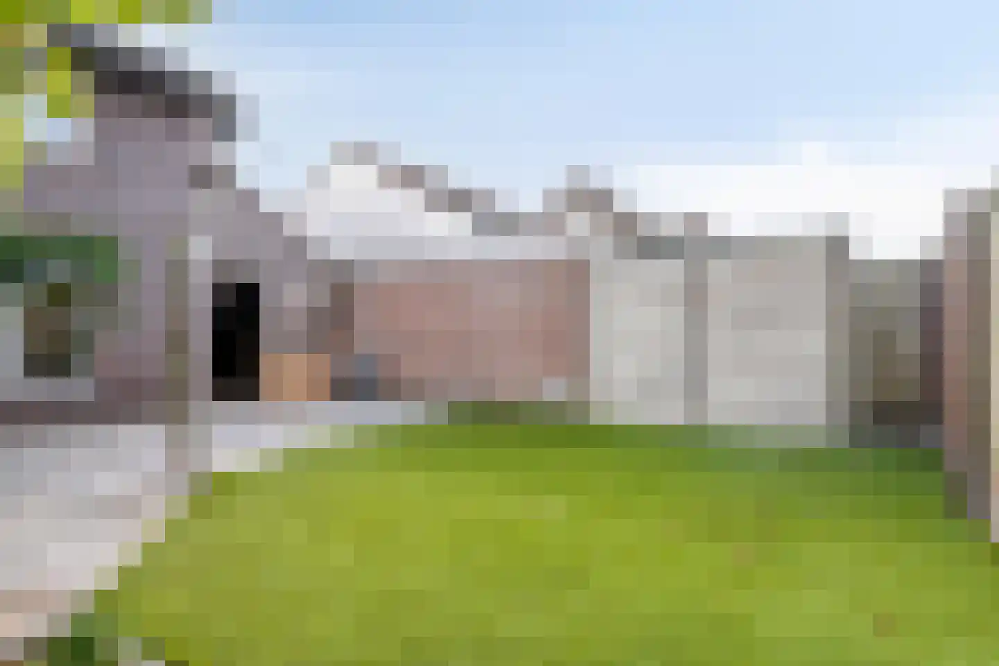 Beukenlaan 13 Reusel thumbnail 24