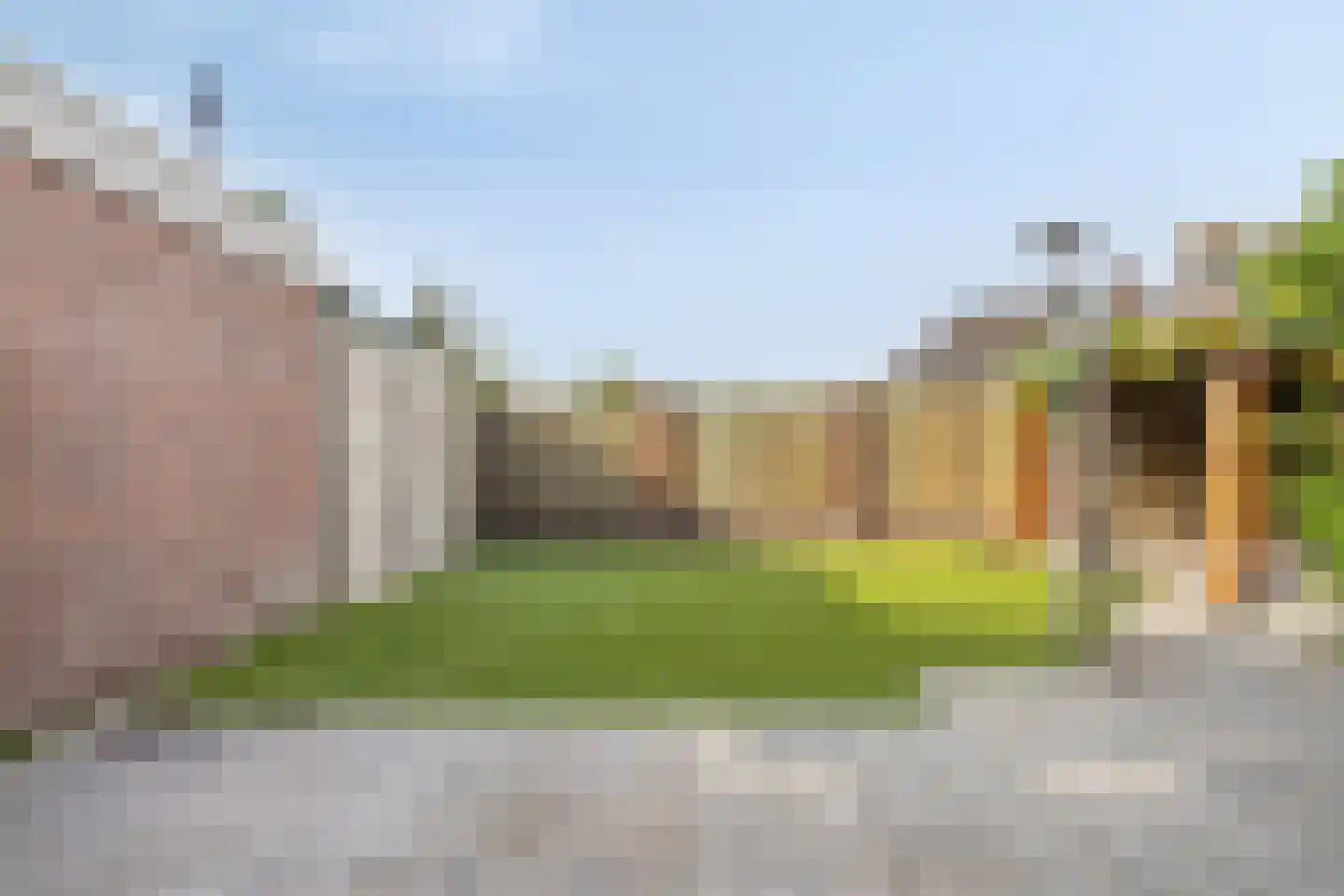 Beukenlaan 13 Reusel thumbnail 25