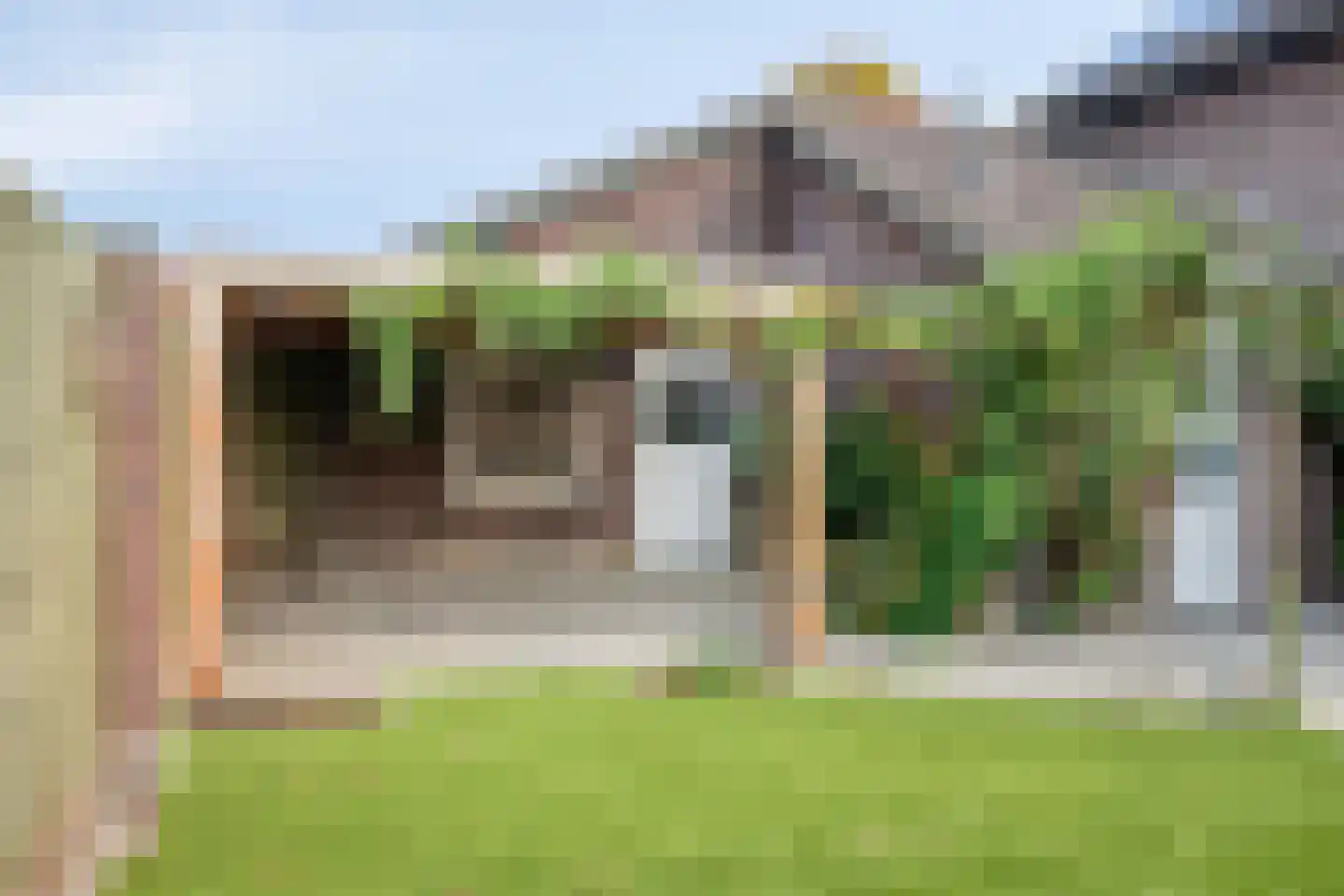 Beukenlaan 13 Reusel thumbnail 27