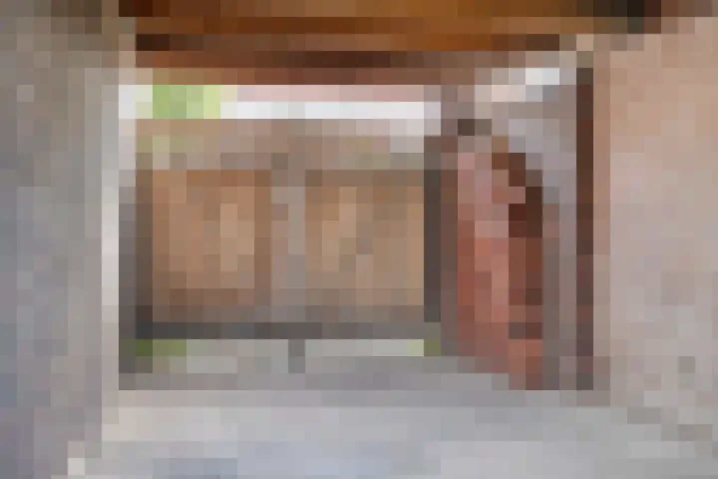 Beukenlaan 13 Reusel thumbnail 28