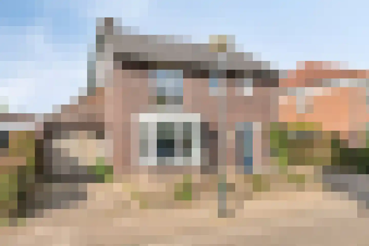 Beukenlaan 13 Reusel foto 3