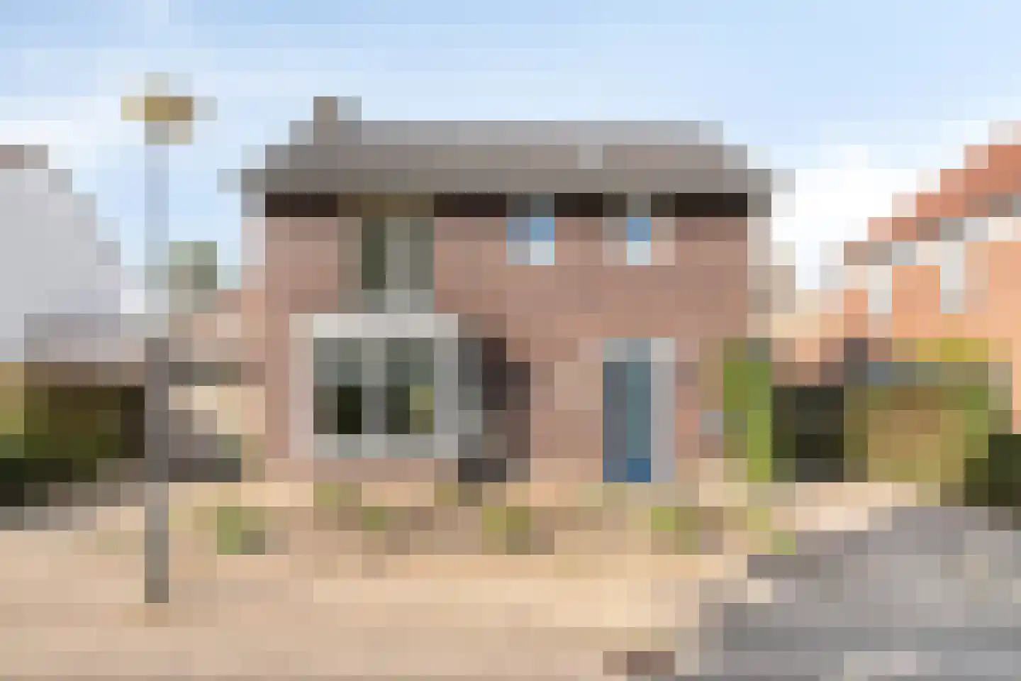 Beukenlaan 13 Reusel thumbnail 29