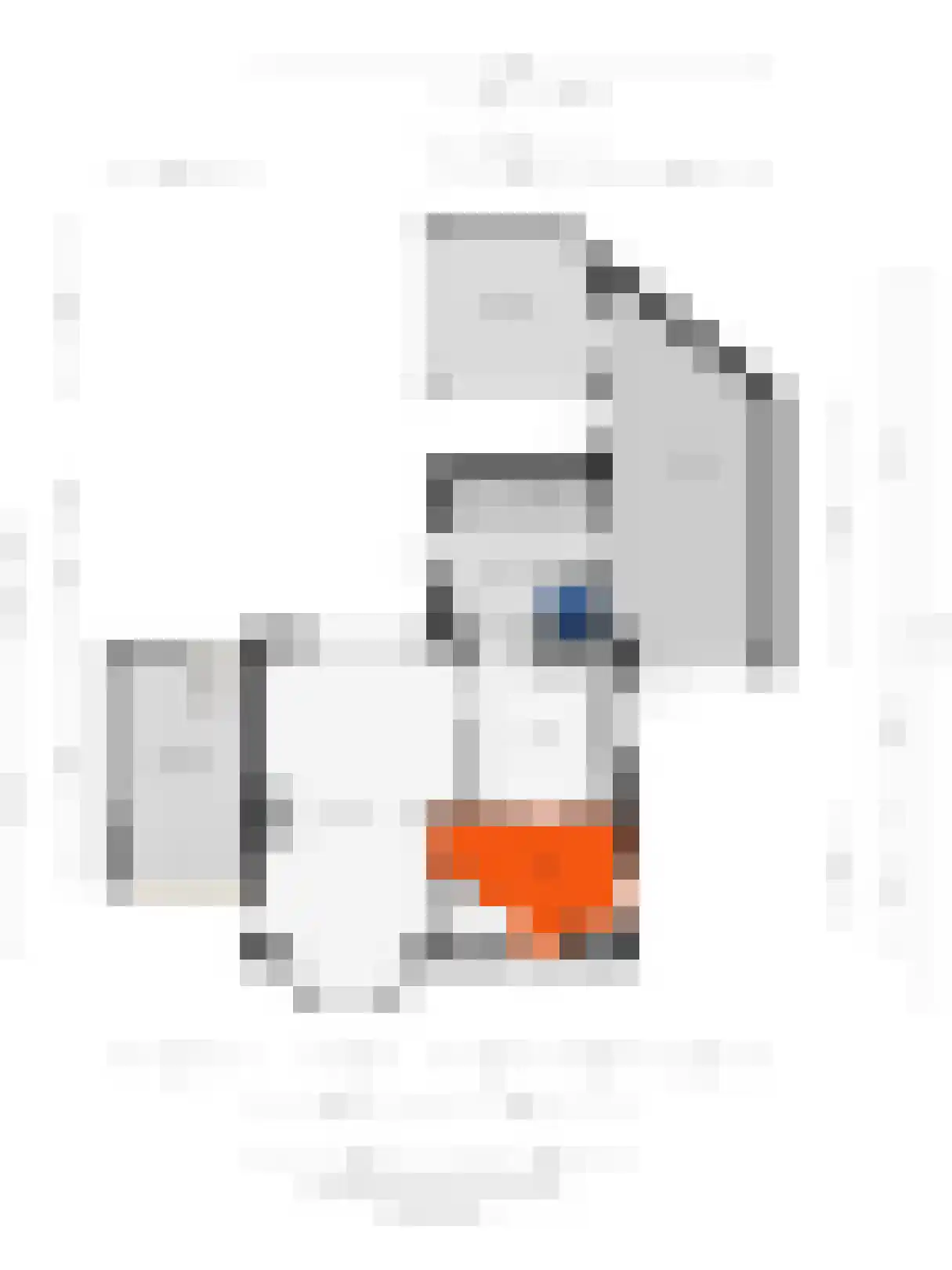 Beukenlaan 13 Reusel thumbnail 30